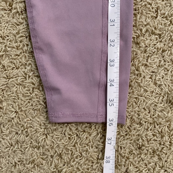 Madewell MWL | Leggings - NWT - Picture 13 of 13